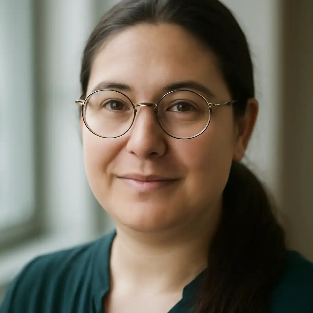 Alessandra Moretti